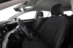 Annonce 489148799/XJ10221 picto5