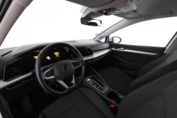 Annonce 489148799/XJ10221 picto6