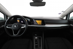 Annonce 489148799/XJ10221 picto7