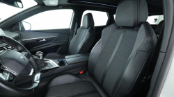 Annonce 489148991/XV12048 picto5