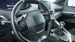 Annonce 489148991/XV12048 picto6