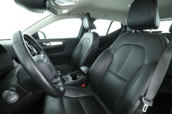 Annonce 489149060/YJ89042 picto5