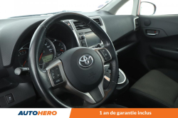 Annonce 489149063/DR20762 picto6