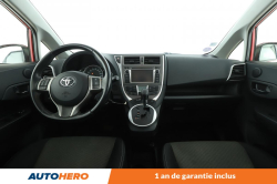 Annonce 489149063/DR20762 picto7