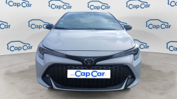 Annonce 489149093/r0075597 picto5