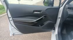 Annonce 489149093/r0075597 picto7