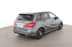 Annonce 489149150/ZC15200 picto3