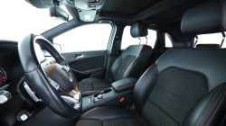 Annonce 489149150/ZC15200 picto5