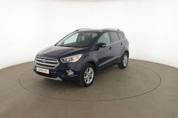 Ford Kuga 1.5 EcoBoost Titanium 4x2 150 ch 13-Bouches du Rhône