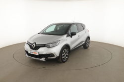 Renault Captur 1.5 dCi Energy Intens EDC 90 ch 13-Bouches du Rhône