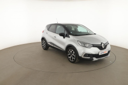 Annonce 489149288/ZT31235 picto4