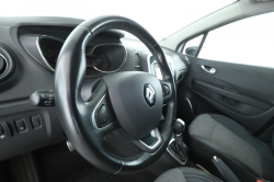 Annonce 489149288/ZT31235 picto6