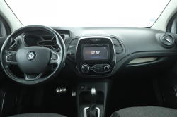 Annonce 489149288/ZT31235 picto7