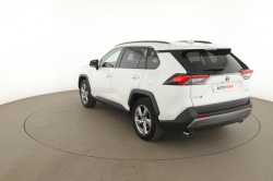 Annonce 489149327/ZW65522 picto2