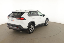 Annonce 489149327/ZW65522 picto3