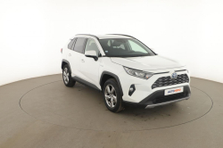 Annonce 489149327/ZW65522 picto4