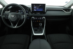 Annonce 489149327/ZW65522 picto7