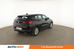 Annonce 489149507/EC37619 picto3