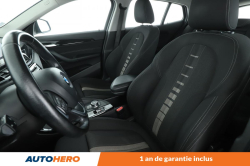 Annonce 489149507/EC37619 picto5