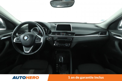 Annonce 489149507/EC37619 picto7