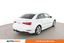 Annonce 489150539/EL95730 picto3