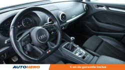 Annonce 489150539/EL95730 picto6