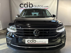 Annonce 489150770/1264560569 picto2