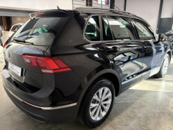 Annonce 489150770/1264560569 picto4