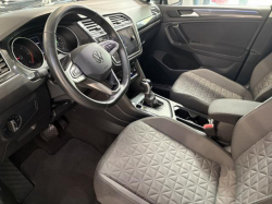 Annonce 489150770/1264560569 picto6