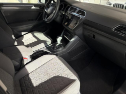 Annonce 489150770/1264560569 picto7