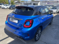 Annonce 489150785/1802697661 picto5