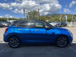 Annonce 489150785/1802697661 picto6