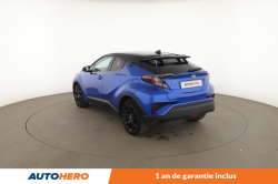 Annonce 489151691/FA58150 picto2