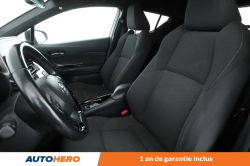 Annonce 489151691/FA58150 picto5