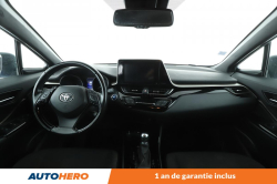 Annonce 489151691/FA58150 picto7