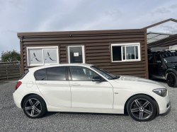 Annonce 489151772/DPV654 picto2