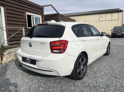 Annonce 489151772/DPV654 picto3