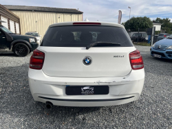 Annonce 489151772/DPV654 picto4