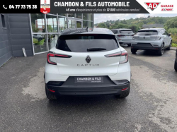 Annonce 489153554/1199091743 picto5