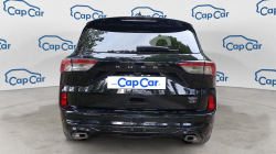 Annonce 489154598/r0075559 picto3