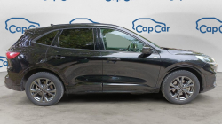 Annonce 489154598/r0075559 picto4