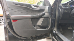 Annonce 489154598/r0075559 picto7