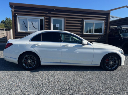 Annonce 489155234/DPV665 picto2