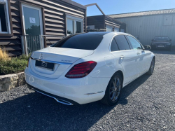 Annonce 489155234/DPV665 picto3