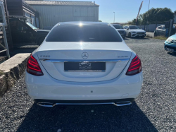 Annonce 489155234/DPV665 picto4