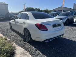 Annonce 489155234/DPV665 picto5