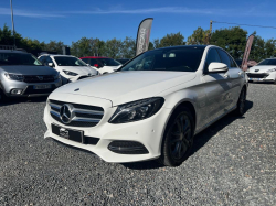 Annonce 489155234/DPV665 picto6