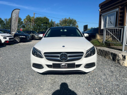 Annonce 489155234/DPV665 picto7