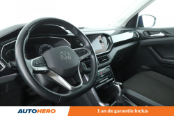 Annonce 489155399/HC09890 picto6