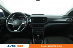 Annonce 489155399/HC09890 picto7